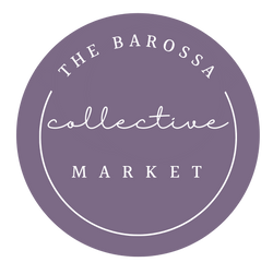 The Barossa Collective Market