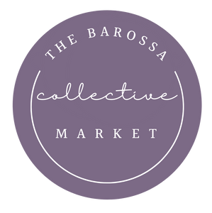 The Barossa Collective Market